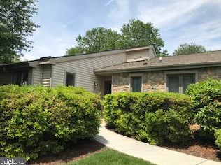 385 Eaton Way, West Chester, PA 19380-6921
