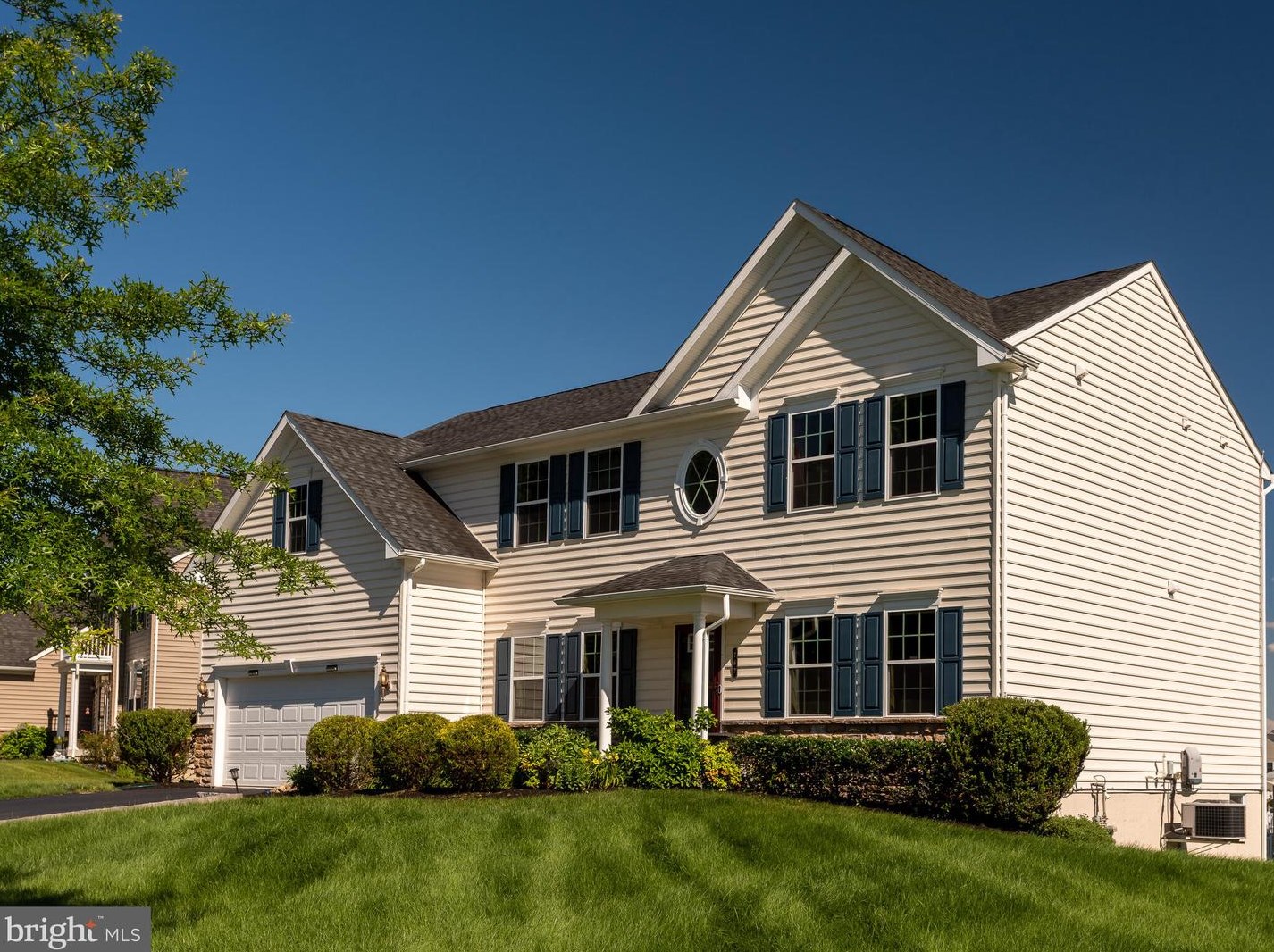 762 Elphin Rd, Avondale, PA 19311-9320