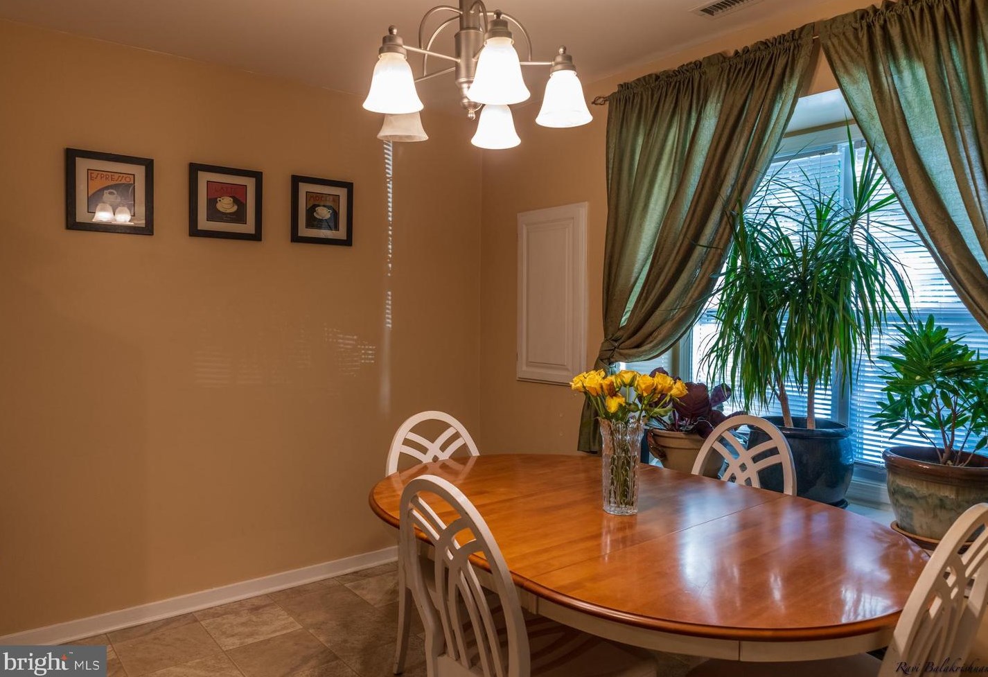 5302 Lister Ct, Chester Springs, PA 19425