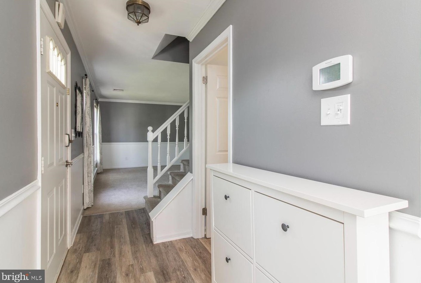 5 Wetherburn Dr, Downingtown, PA 19335
