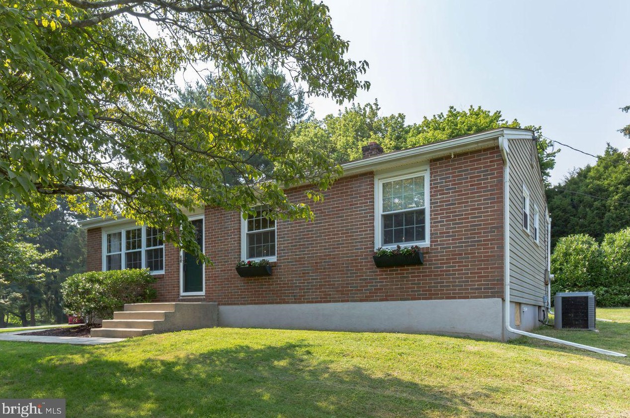 909 Miner St, West Chester, PA 19382-2150