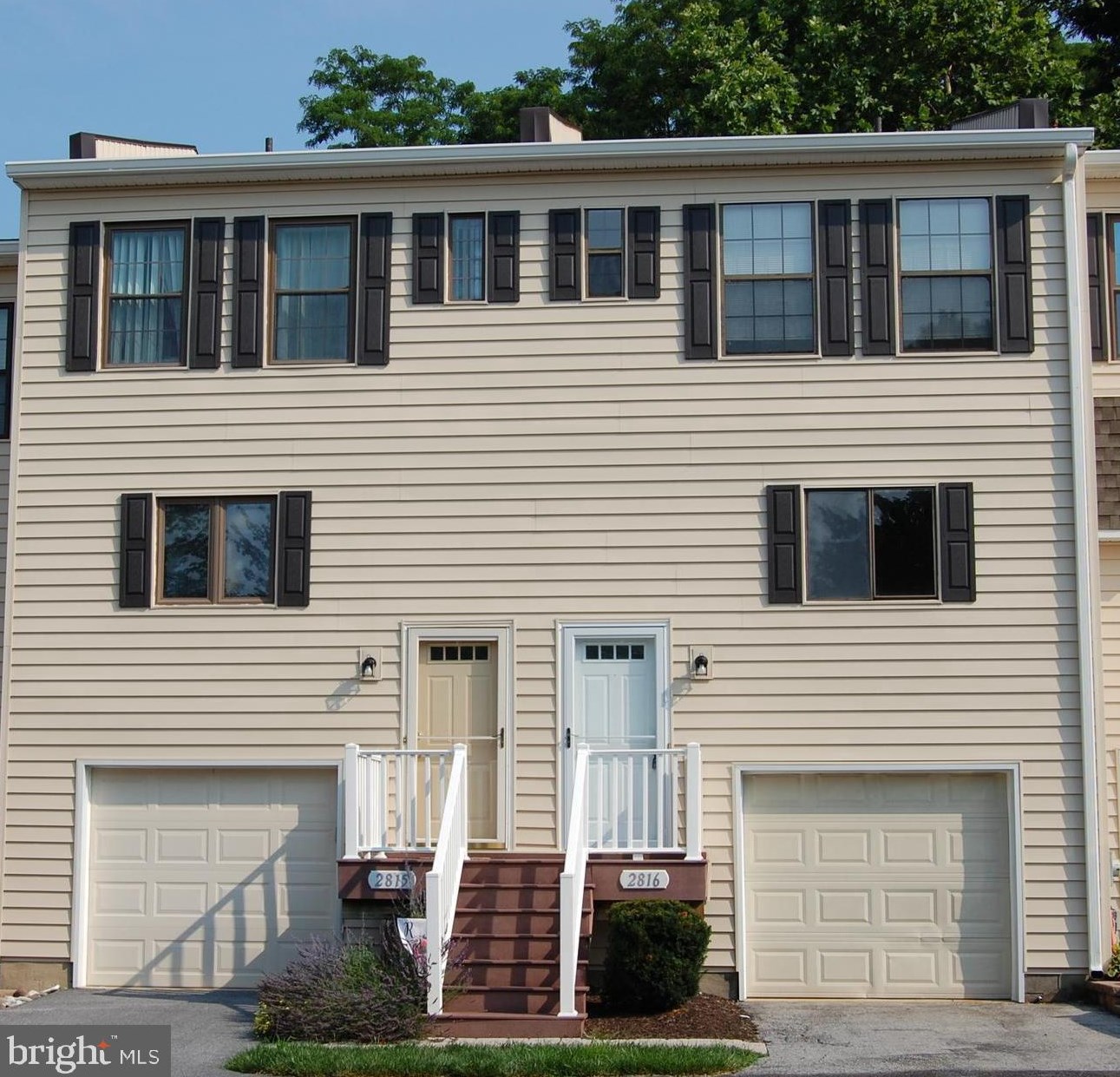 2816 Eagle Rd, West Chester, PA 19382-6326