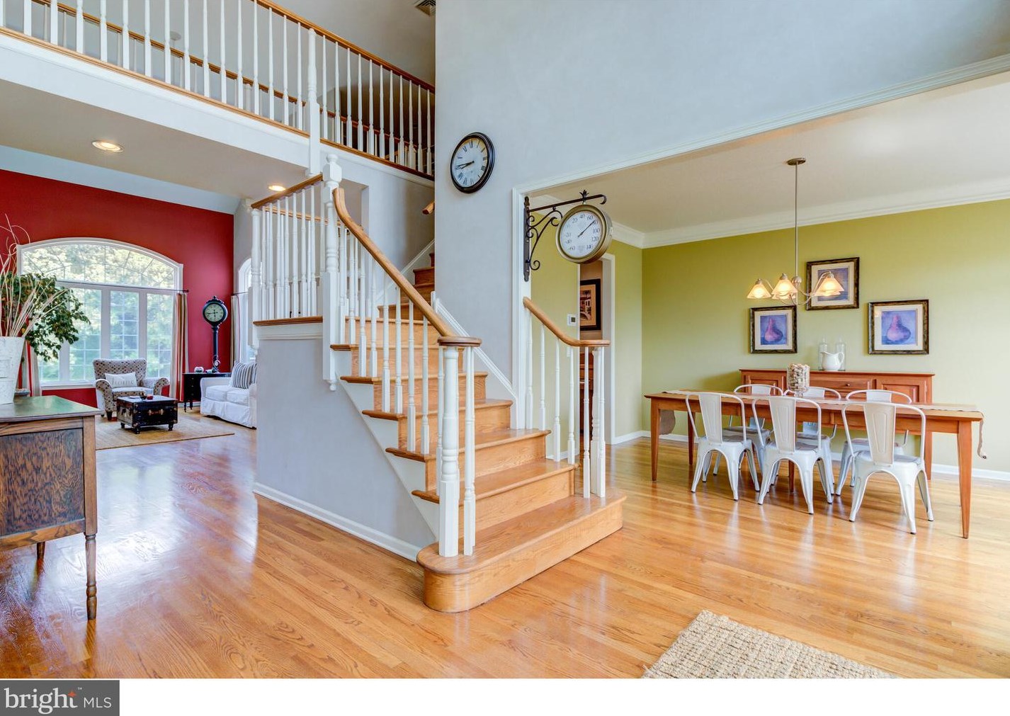 81 Meadowcroft Ln, New London Township, PA 19352-8936