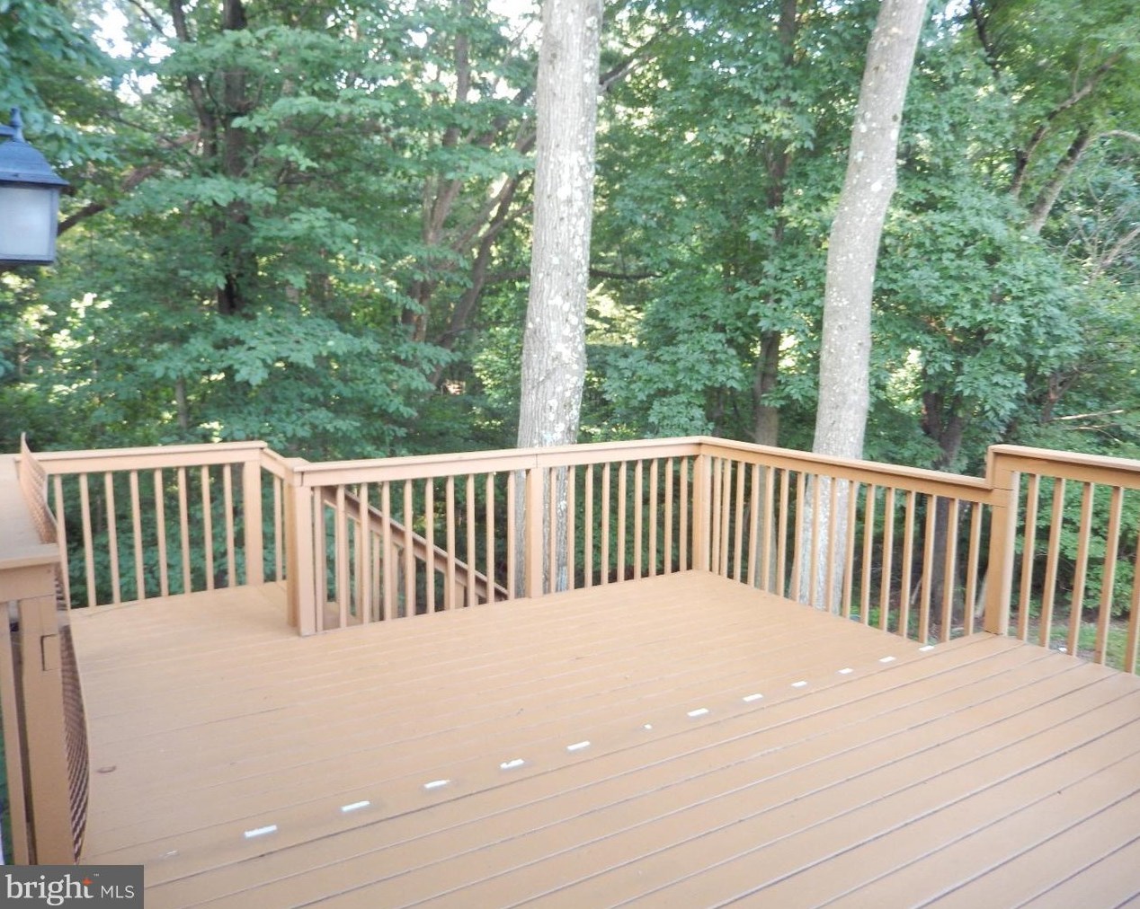 219 Llandovery Dr, Exton PA  19341-1927 exterior