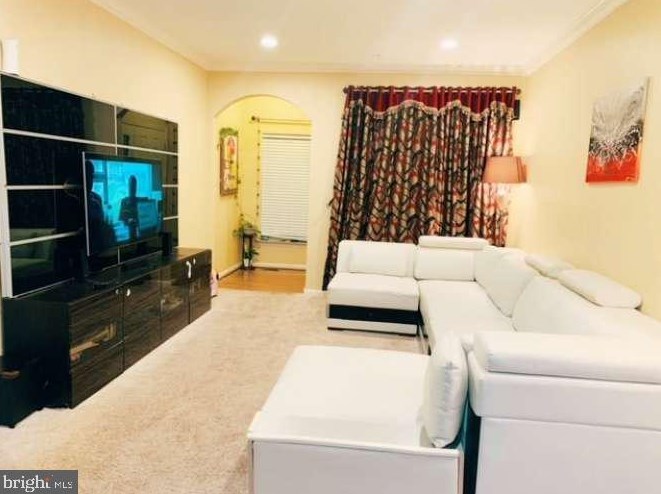 40 Madison Way, Downingtown, PA 19335