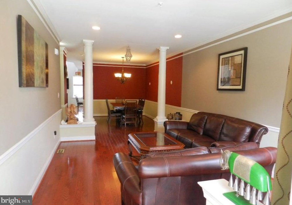 219 Tall Pines Dr, West Chester, PA 19380