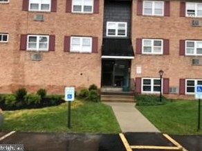 335 E Lancaster Ave Unit D5, Downingtown, PA 19335