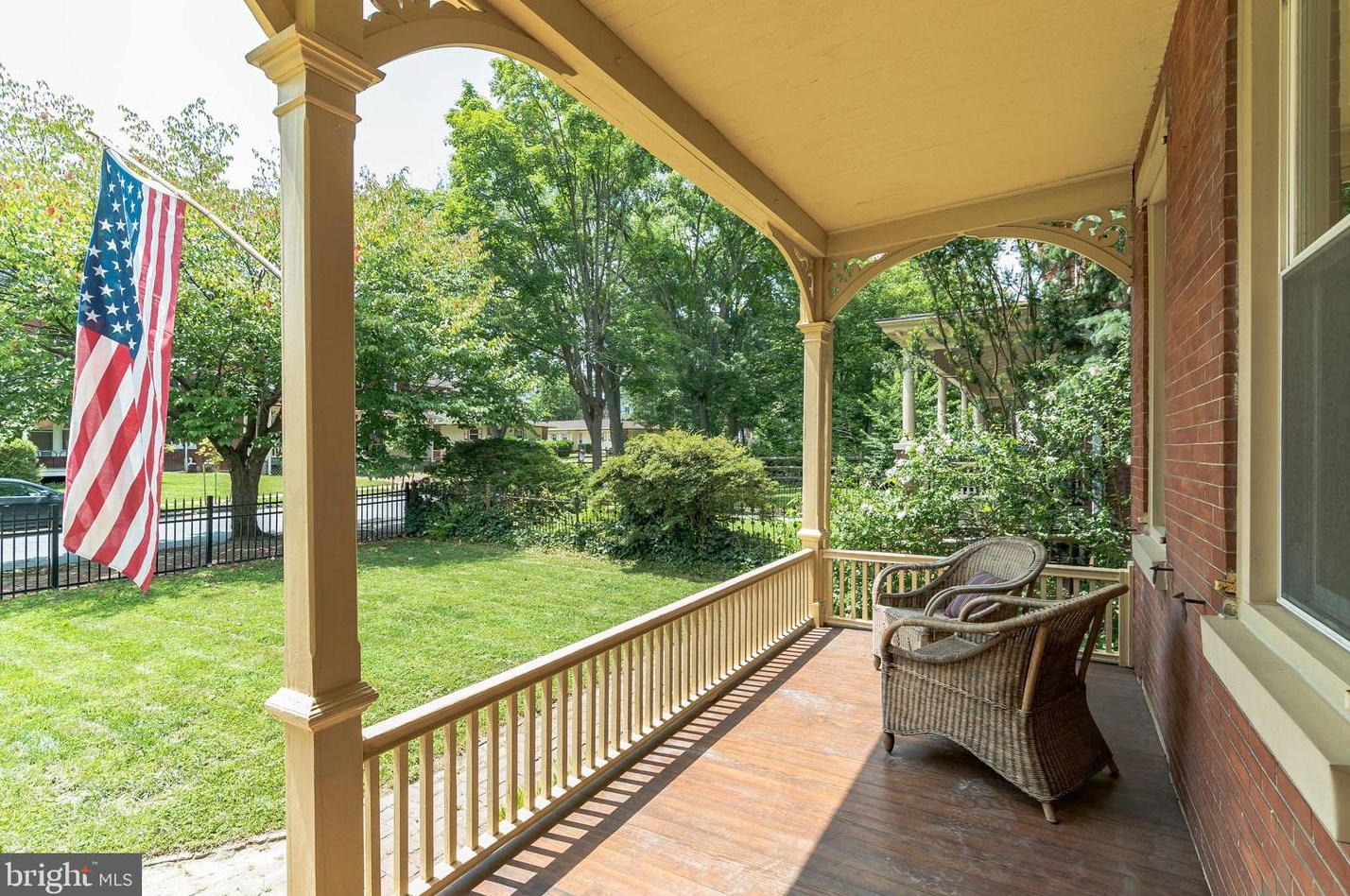 433 Walnut St, West Chester, PA 19380-2455