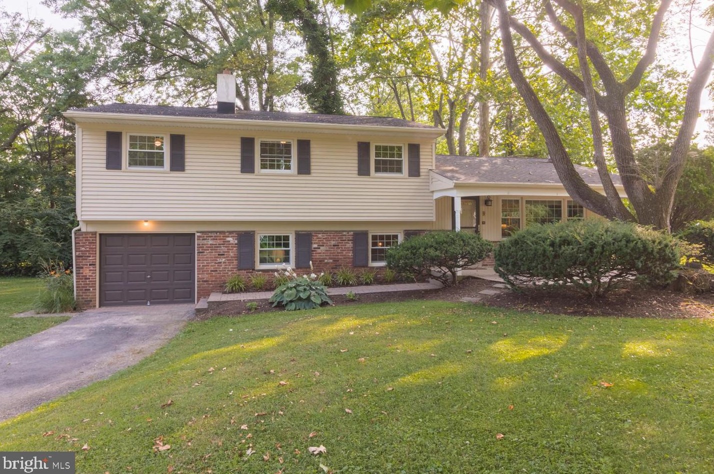 9 Beth Ln, Frazer, PA 19355-1704