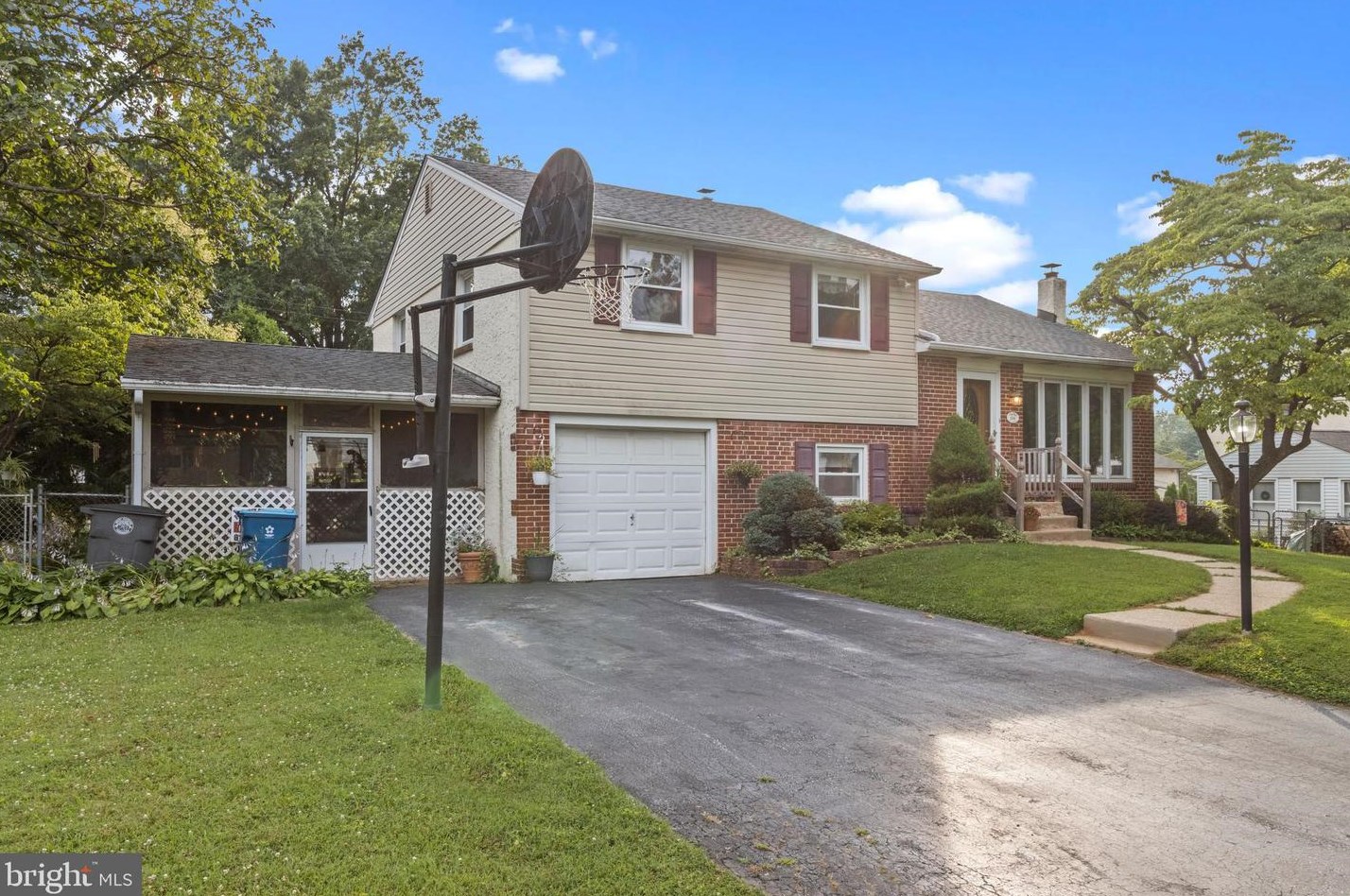 114 Glen Ave, West Chester, PA 19382