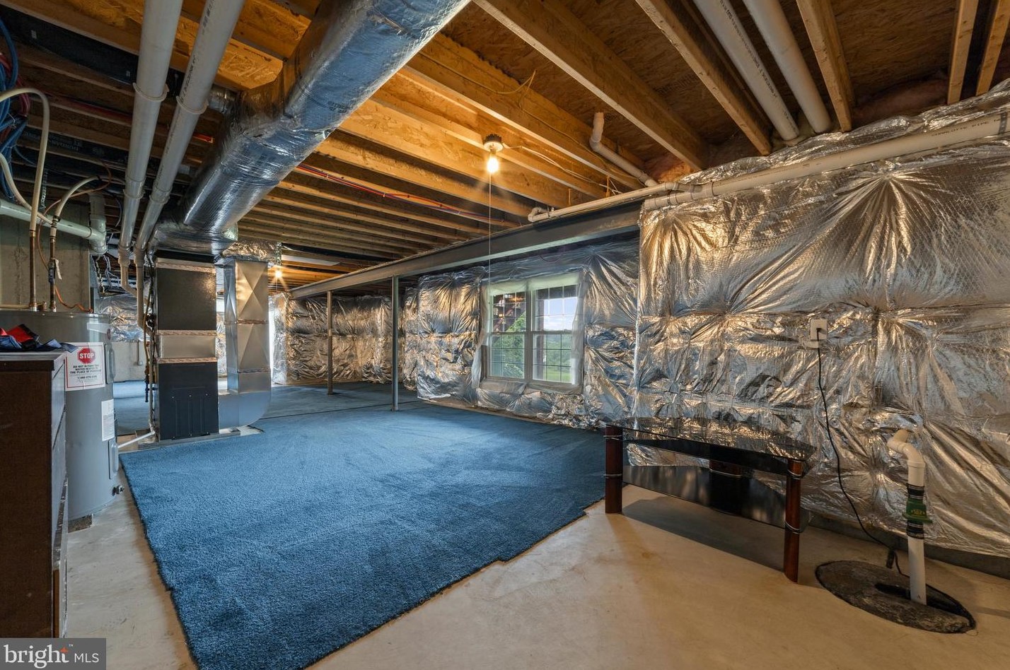 127 Watch Hill Rd, Coatesville PA  19320-3955 exterior