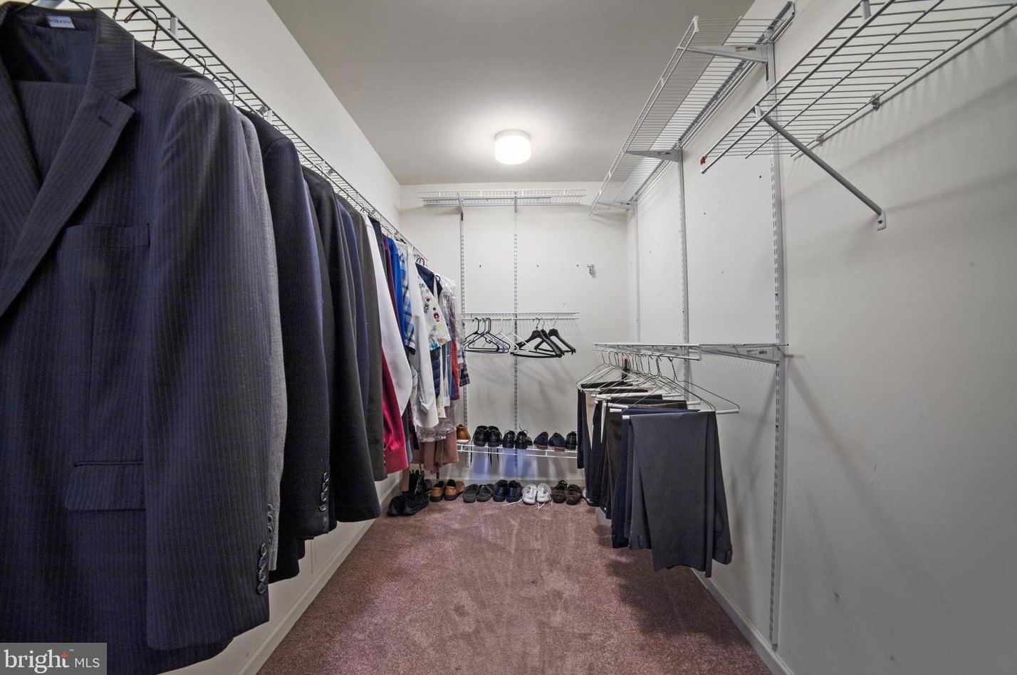 127 Watch Hill Rd, Coatesville PA  19320-3955 exterior