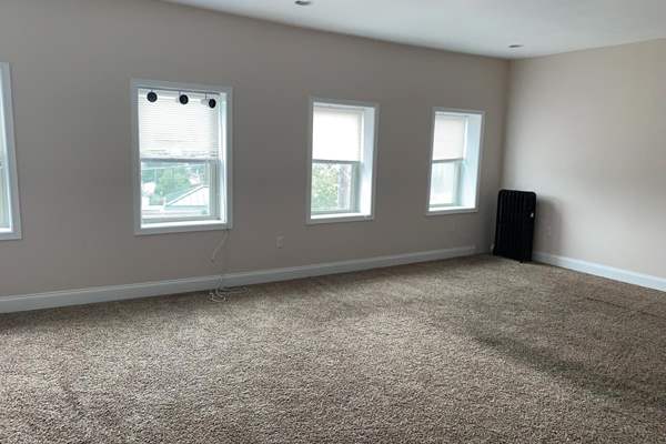 Downingtown, PA Homes & Apartments For Rent