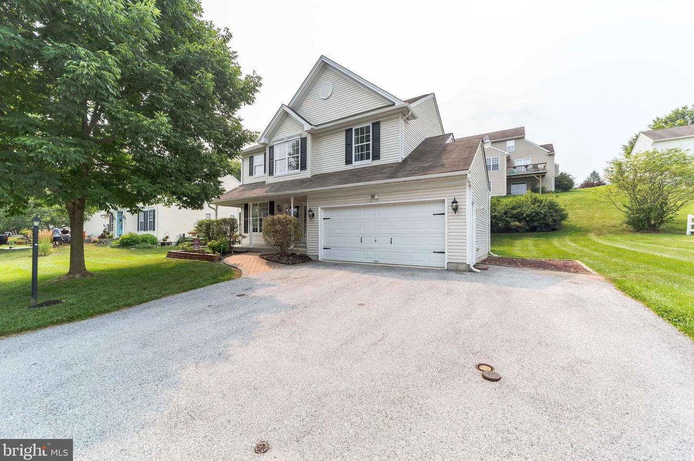 836 Franklin St, Romansville, PA 19320-5813