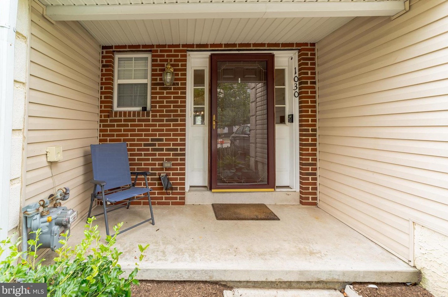 1030 Balley Dr, Phoenixville, PA 19460