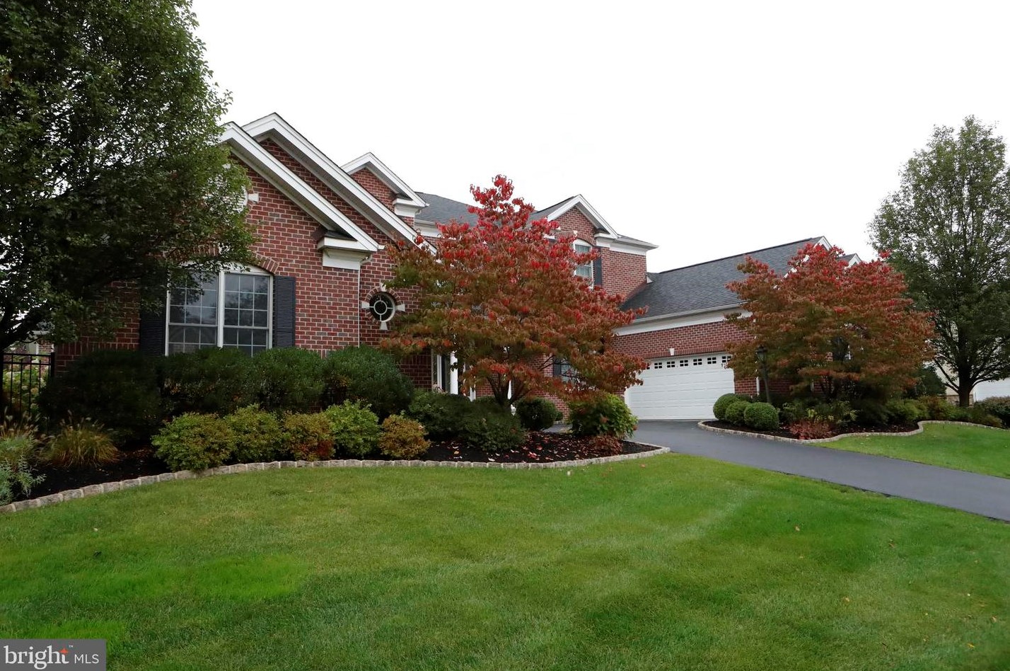 2119 Ferncroft Ln, Chester Springs, PA 19425-3847