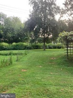 2113 Strasburg Rd, Romansville, PA 19320-4464