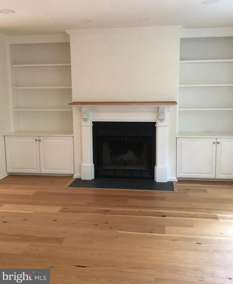 603 Brighton Cir, Devon, PA 19333