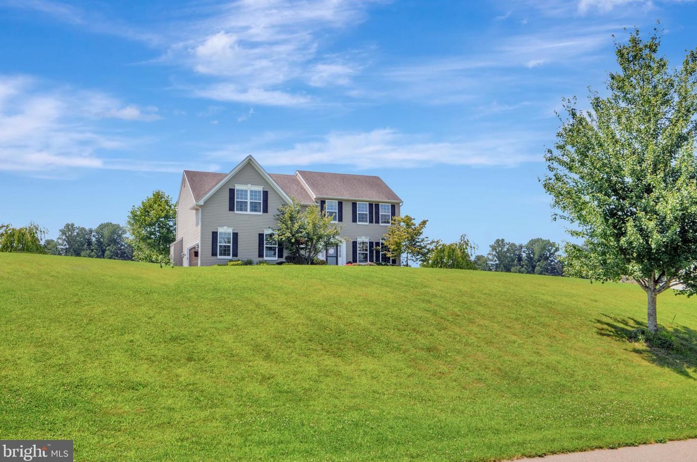 500 Boxwood Ct, Oxford, PA 19363-2826