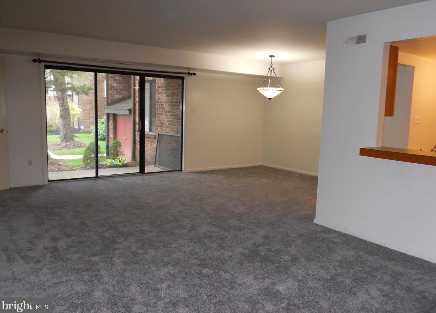 1503 Mountainview Dr, Wayne, PA