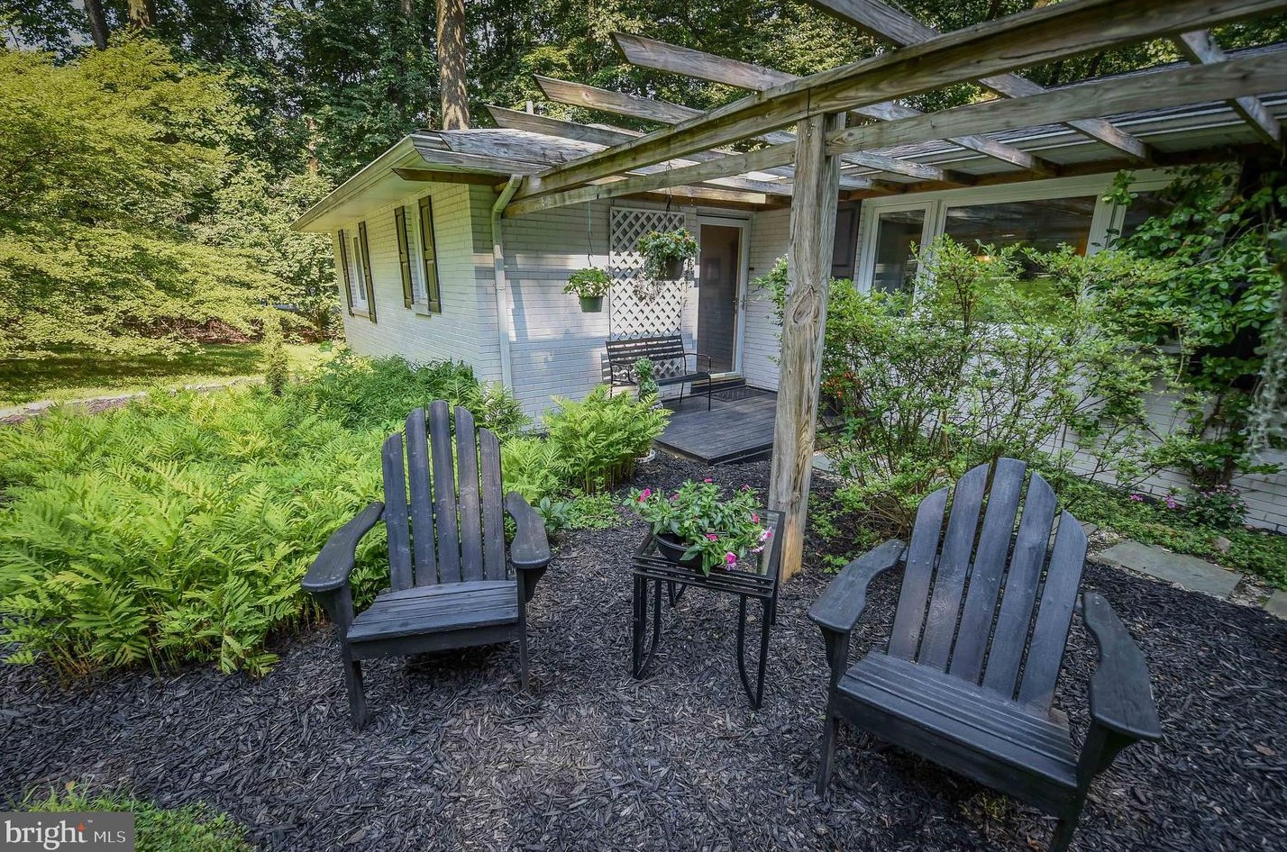 3058 Blackberry Ln, Frazer, PA 19355-9630
