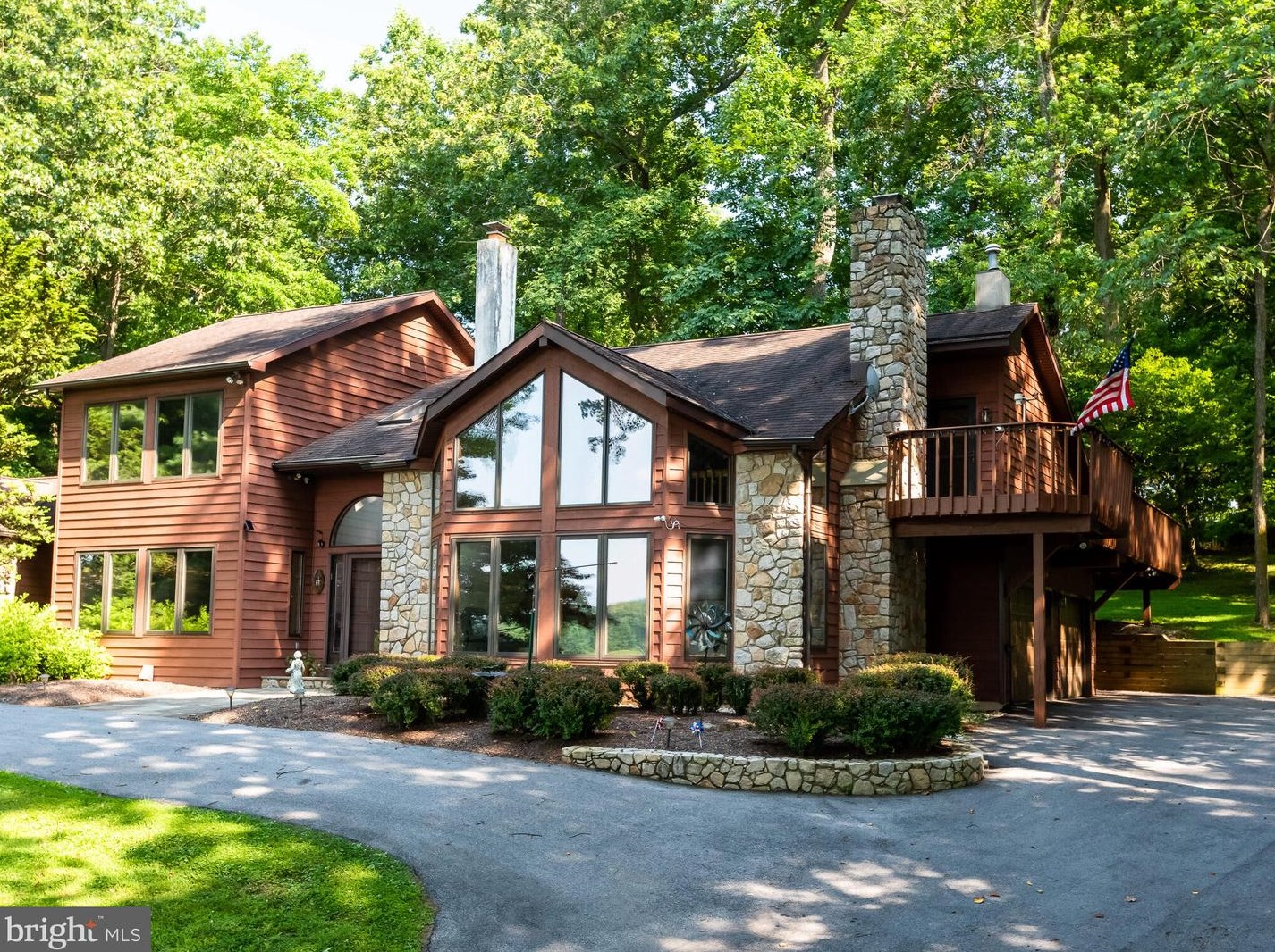 611 Park Rd, Downingtown, PA 19335