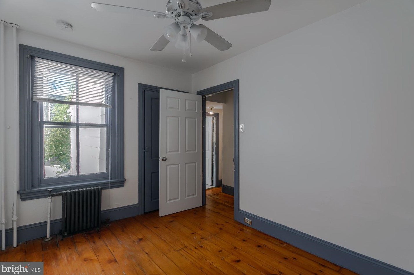 118 Walnut St, West Chester PA  19380-3106 exterior