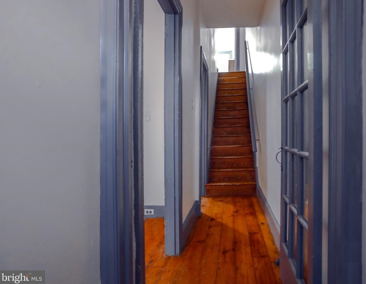 118 Walnut St, West Chester, PA 19380-3106