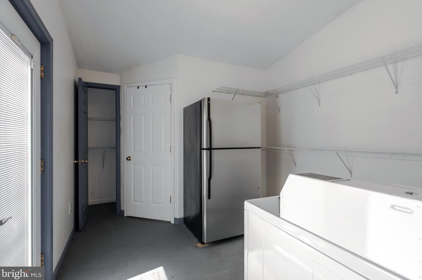 118 Walnut St, West Chester PA  19380-3106 exterior