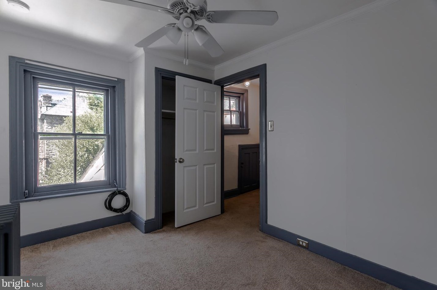 118 Walnut St, West Chester PA  19380-3106 exterior