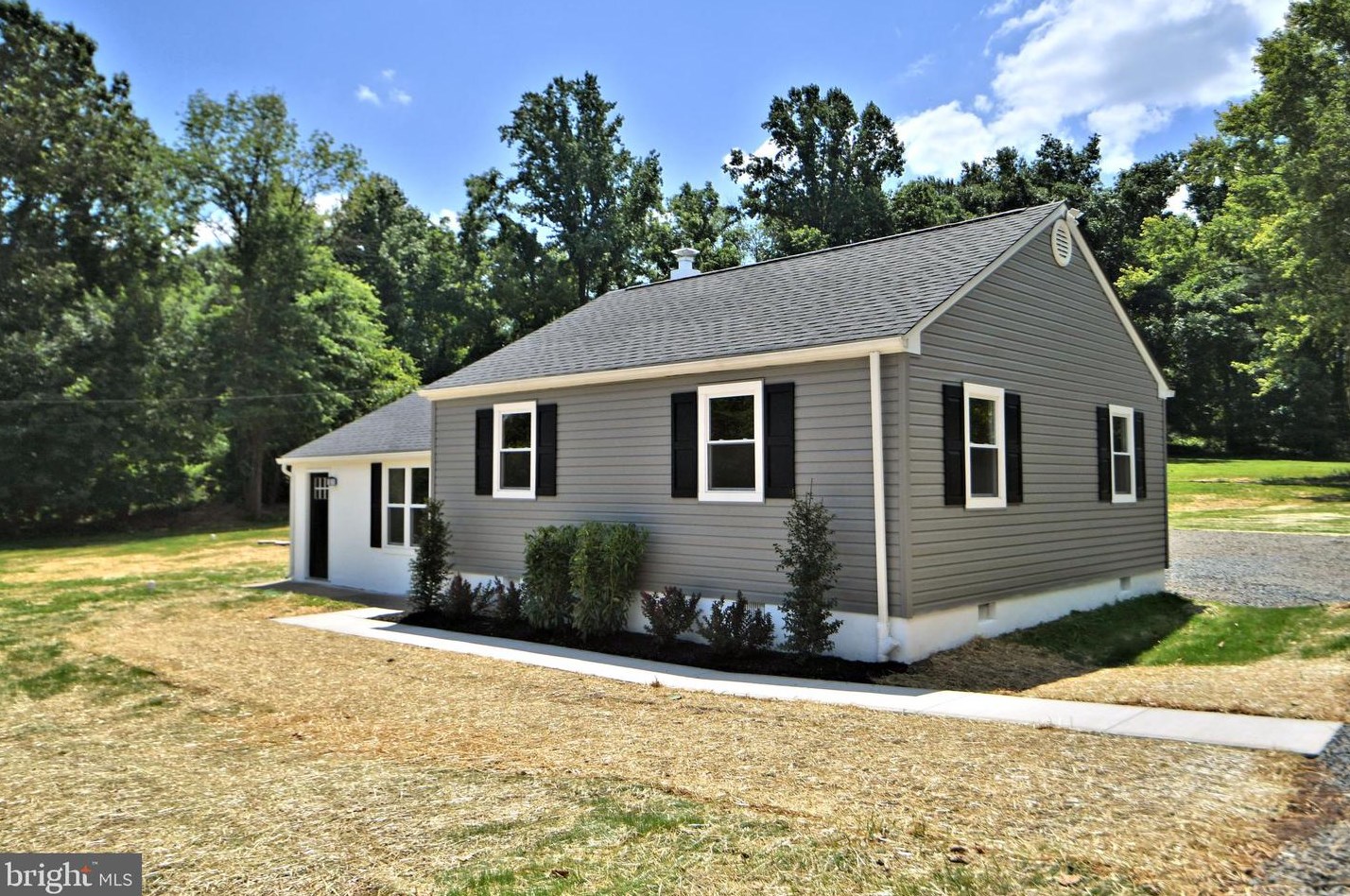 107 Alackness Rd, Spring City, PA 19475-2714