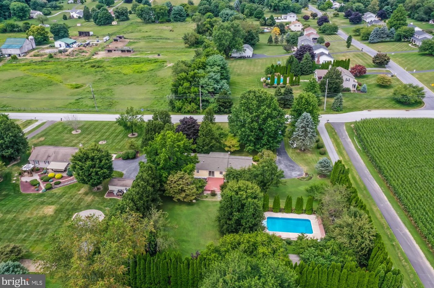 188 Monacy Rd, Romansville, PA 19320-1450