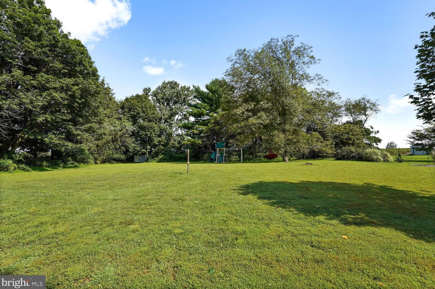 124 Locust Knoll Rd, Downingtown, PA 19335