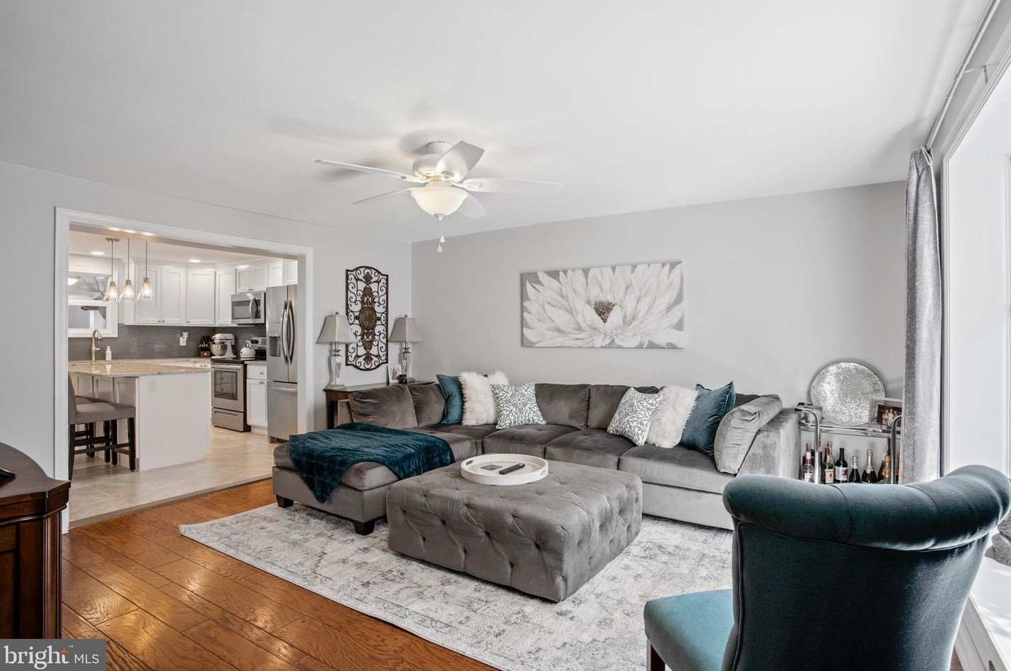 702 Adams St, West Chester, PA 19382-3714
