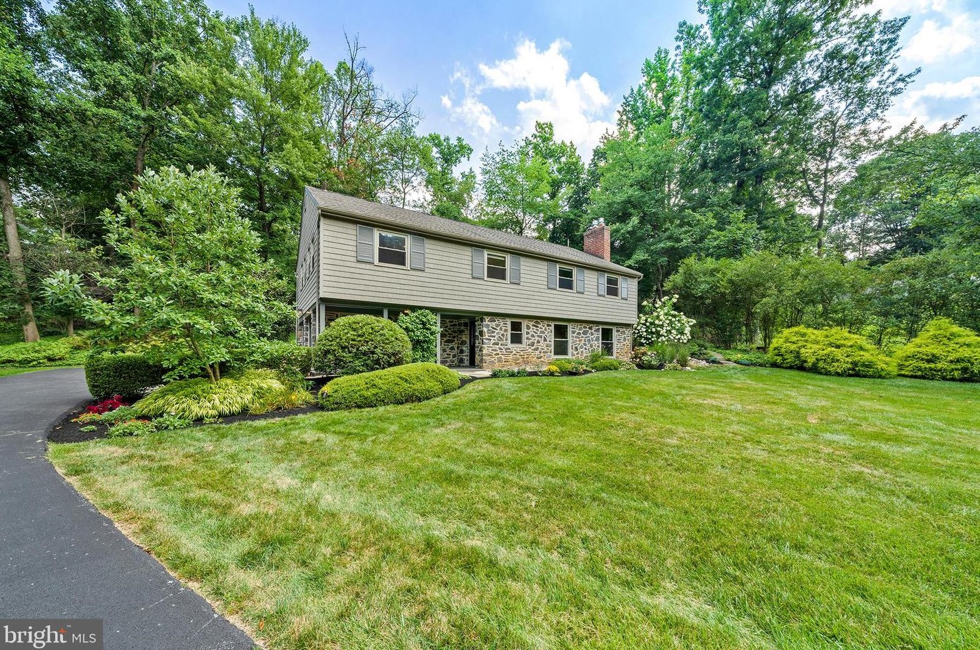 133 Sheldrake Dr, Paoli, PA 19301