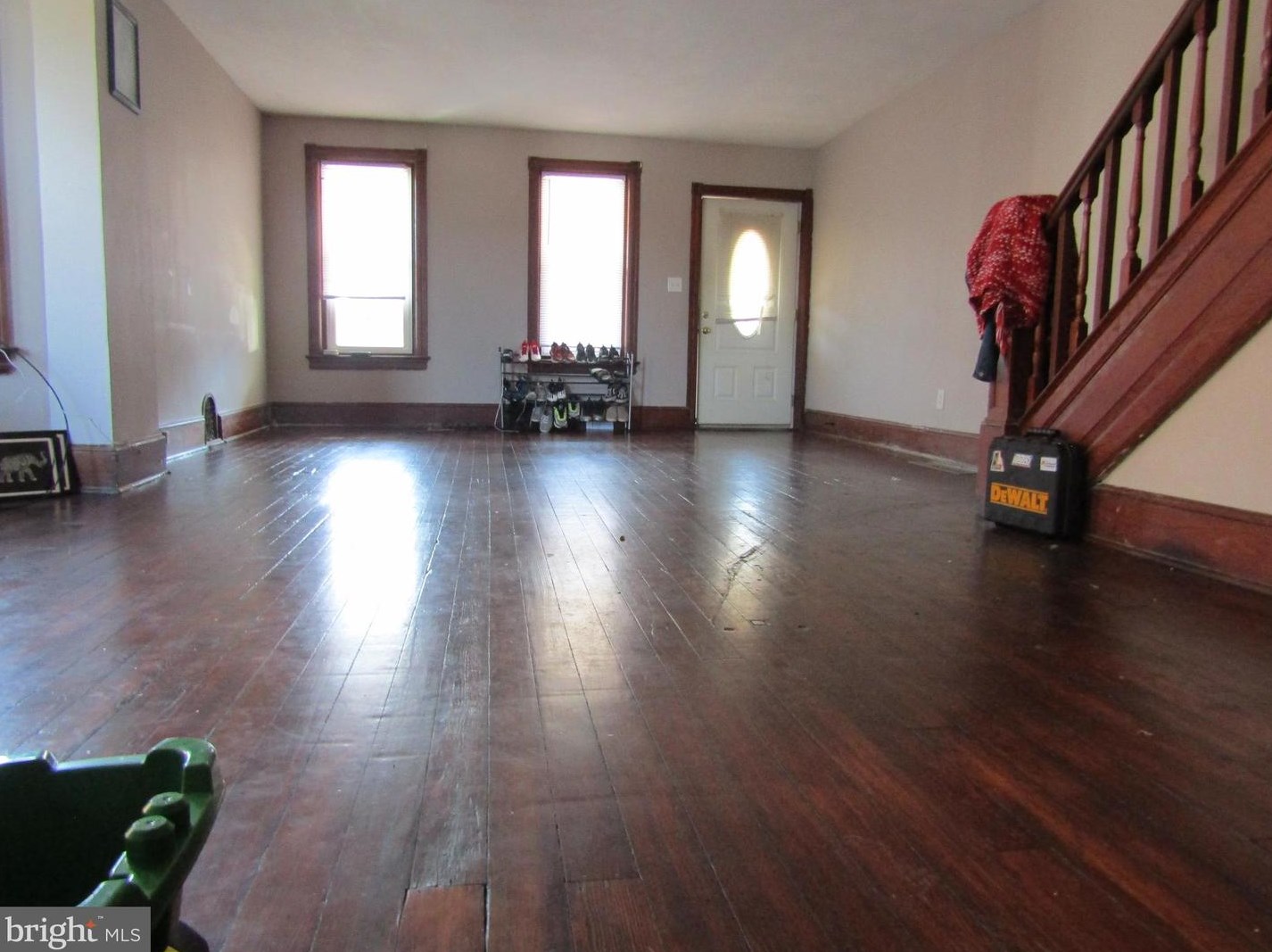 116 6th Ave, Romansville, PA 19320-3212