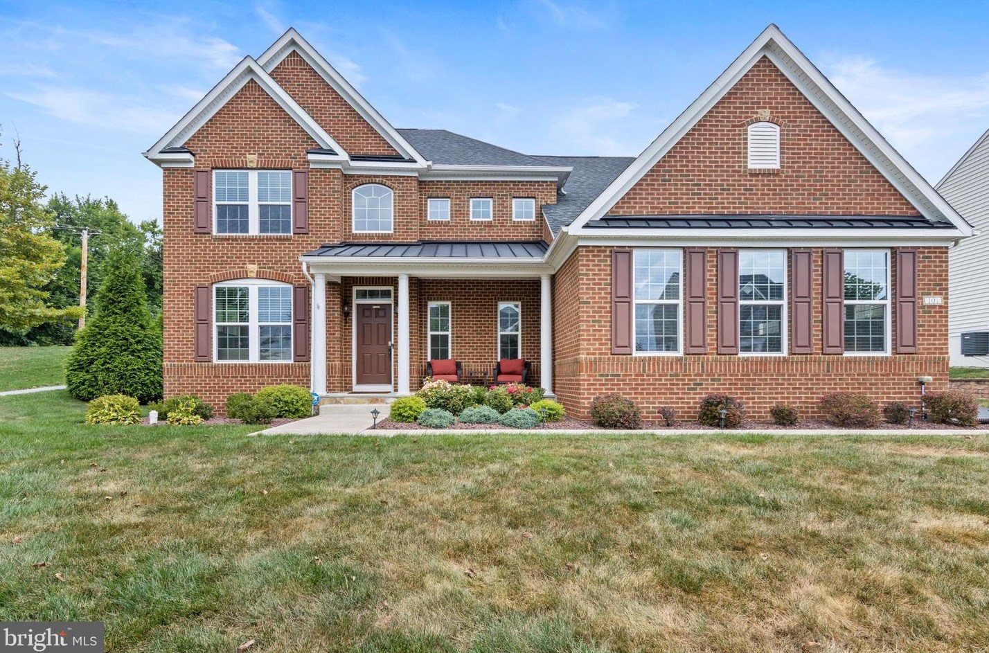 101 Pierce Ln, Kennett Sq, PA 19348