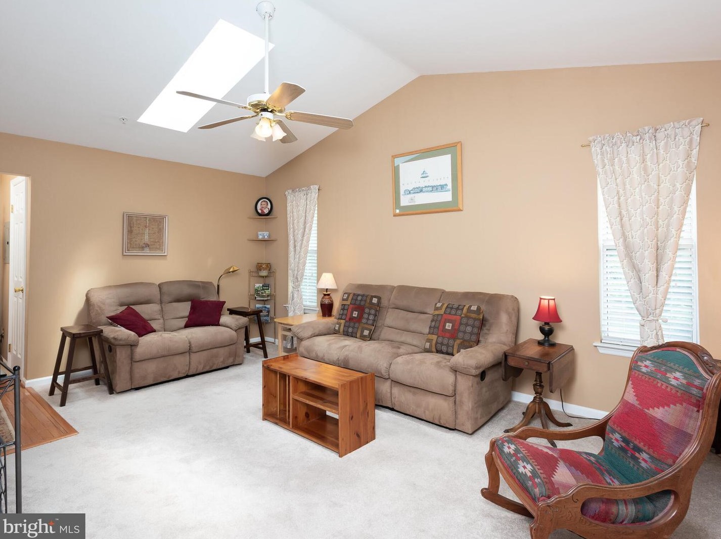 533 Astor Sq, West Chester, PA 19380-1729