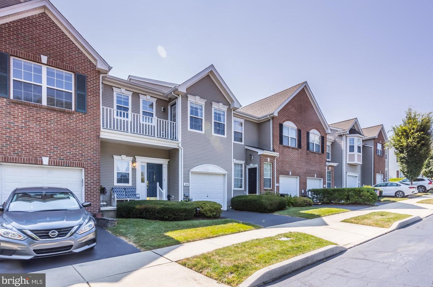 103 Lydia Ln, West Chester, PA 19382-8482