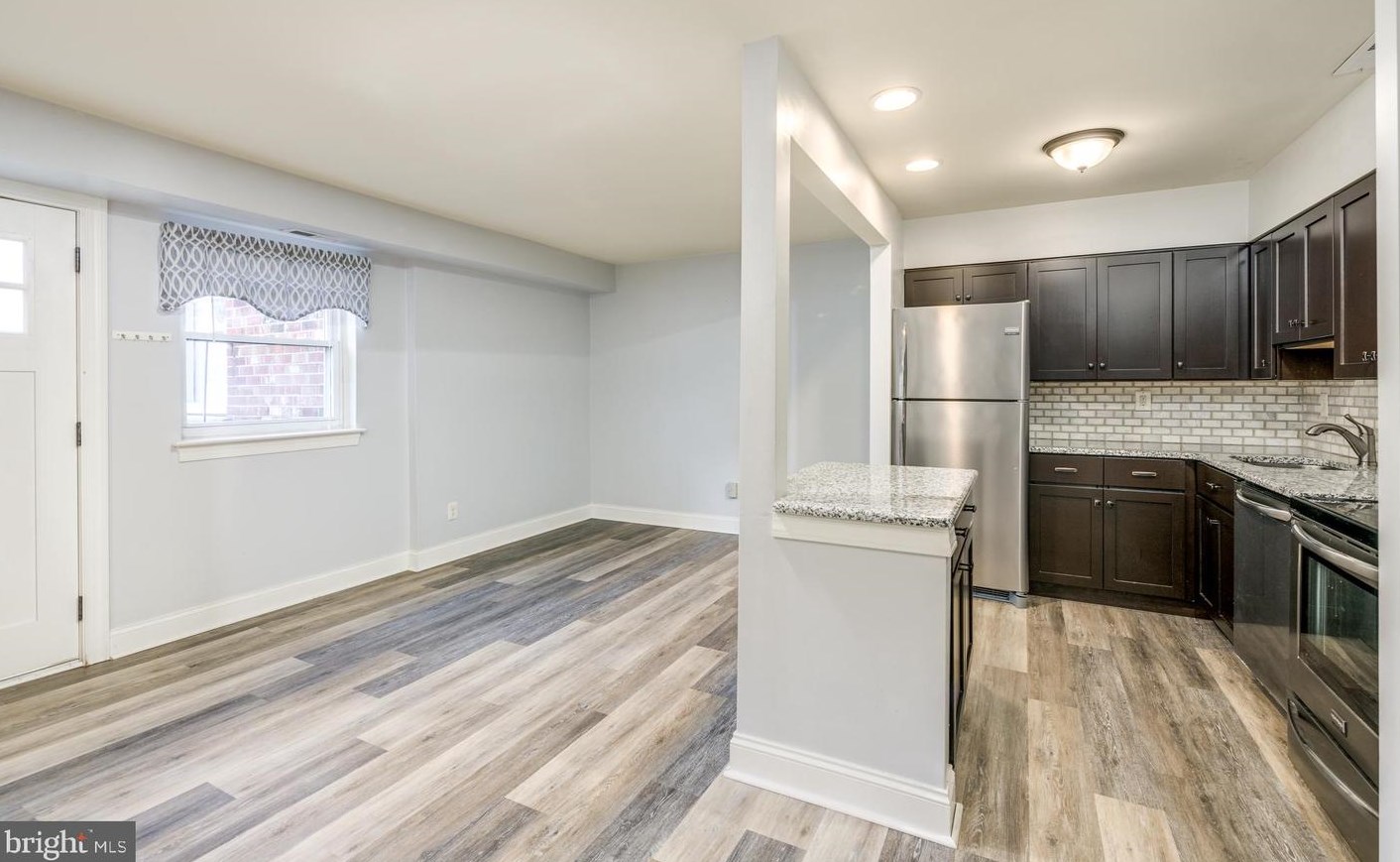 605 W Market St #32, West Chester, PA 19382