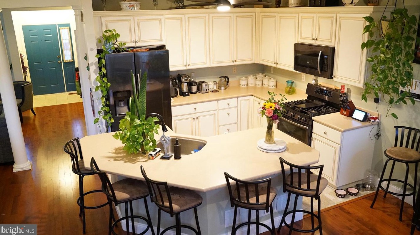 104 Madison Way, Downingtown, PA 19335