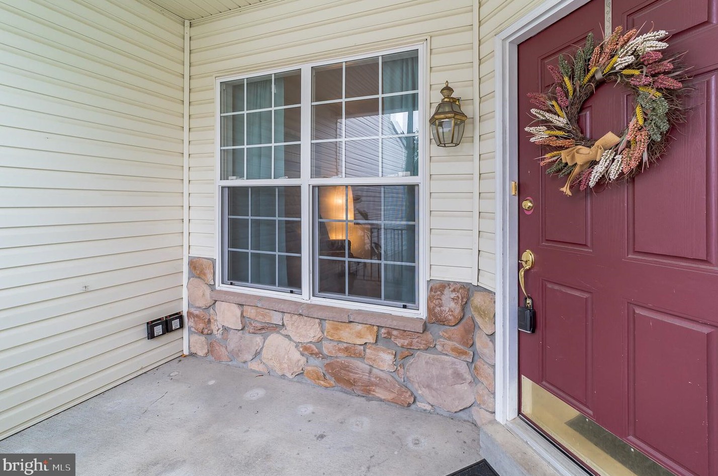 180 Birchwood Dr, West Chester, PA 19380-7320