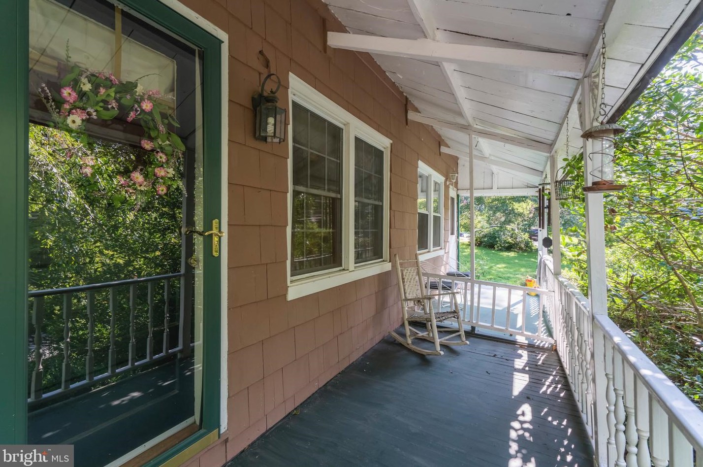410 Spackman Ln, Exton, PA 19341-2517