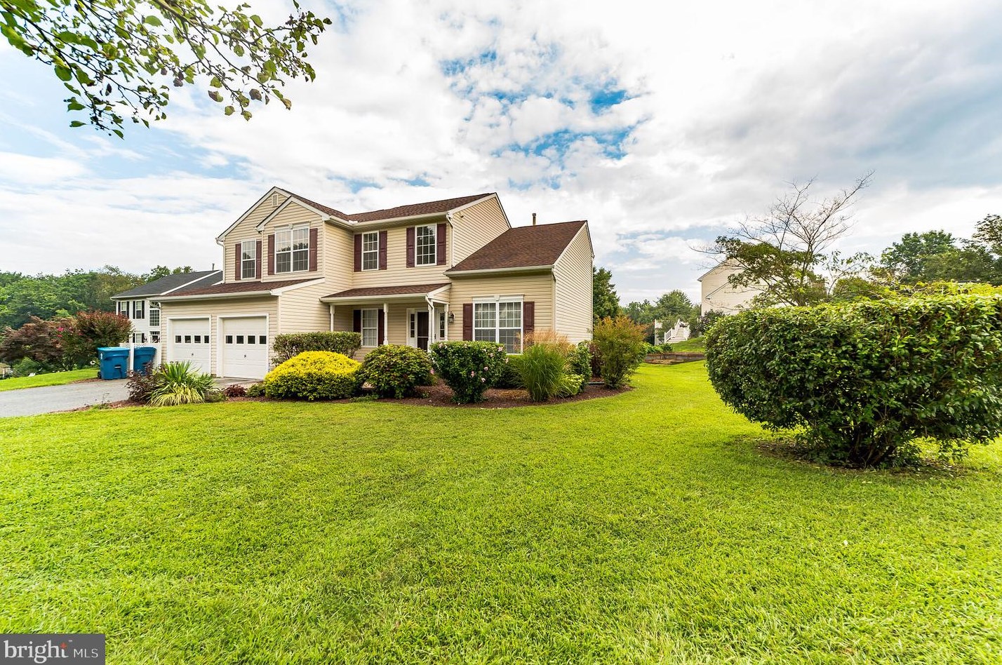 352 Yorklyn Rd, Oxford, PA 19363-2425