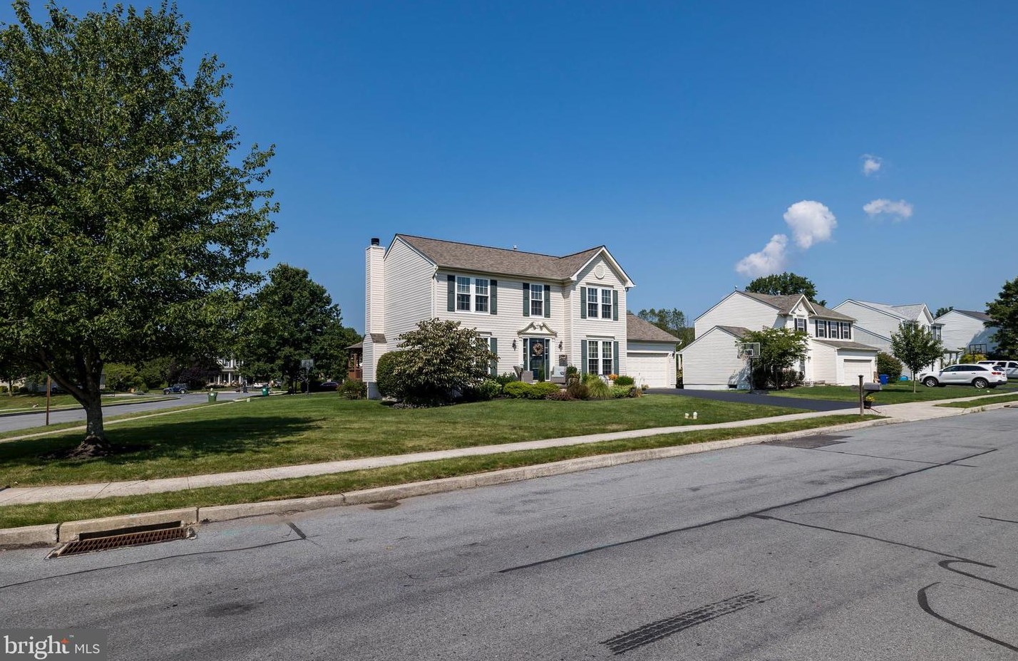 247 Parkview Blvd, Spring City, PA 19475-1673