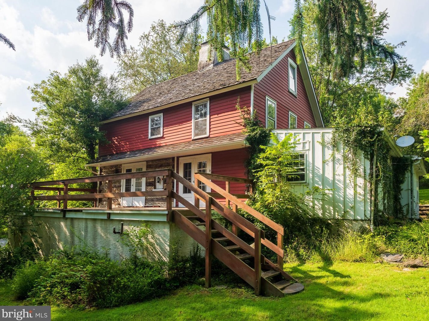 880 Brandywine Rd, West Chester, PA 19380-1802