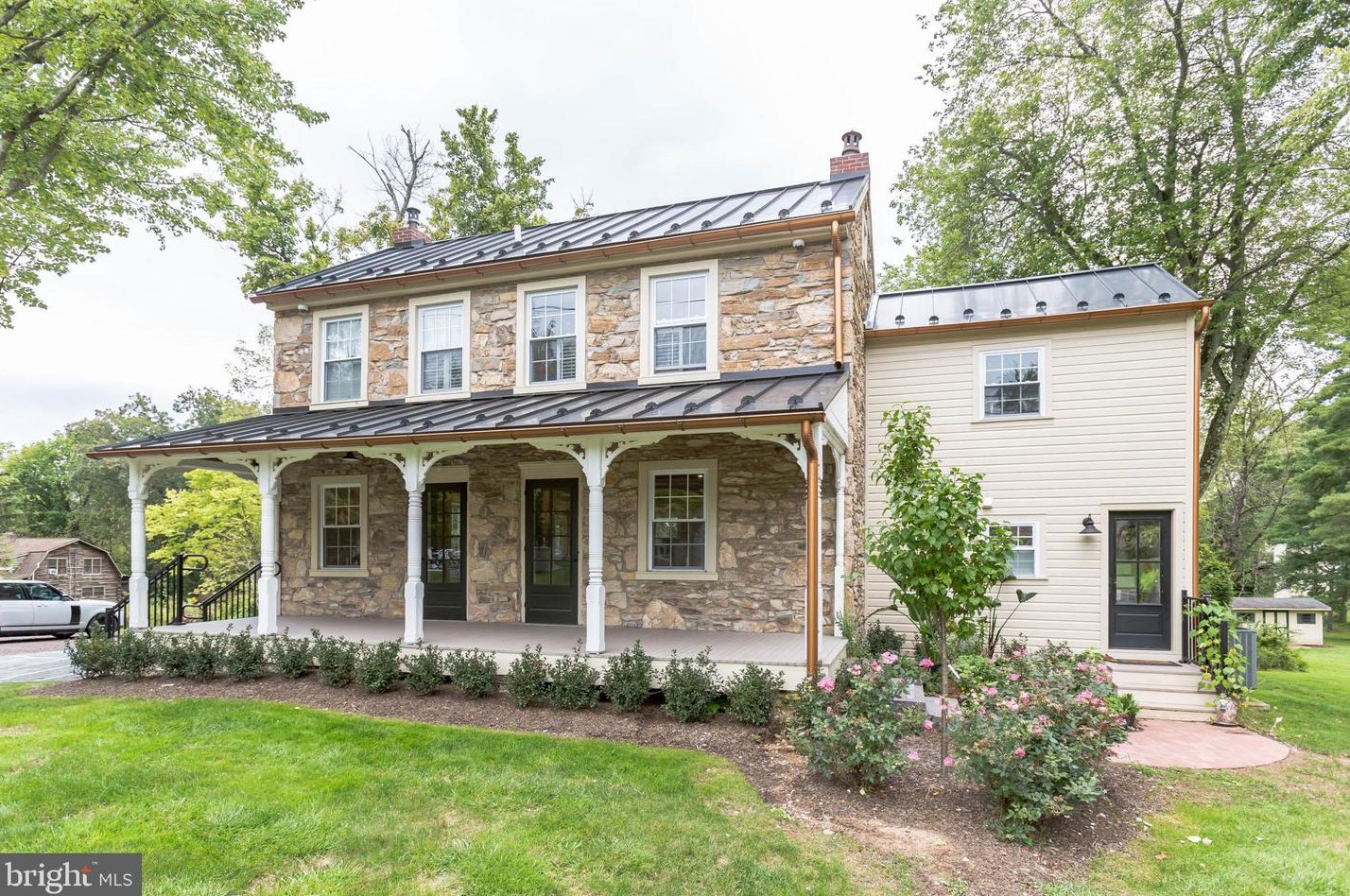 26 Ridge Rd, Phoenixville, PA