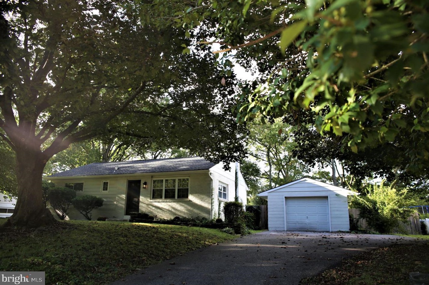 503 Deer Ln, West Chester, PA 19380-1017