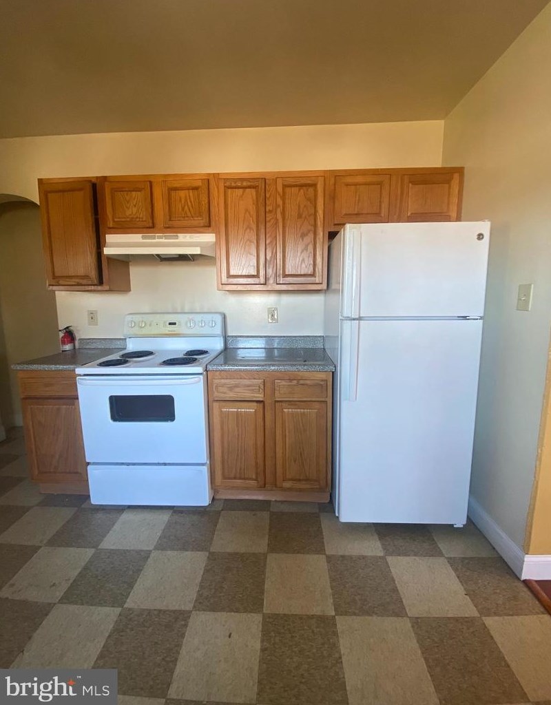 127 8th Ave, Romansville, PA 19320-3630