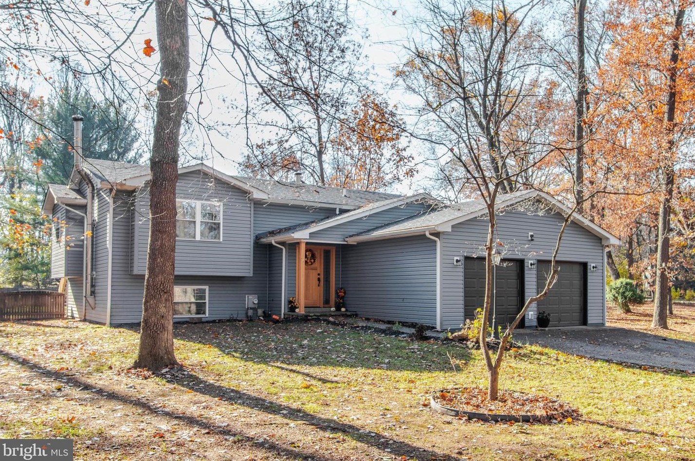140 College Cir, New London Township, PA 19352-1715